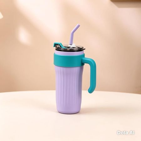 imageUrl_1