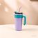 imageUrl_1