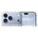 imageUrl_3
