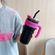 imageUrl_1