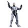 imageUrl_4