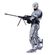 imageUrl_3