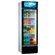 imageUrl_5