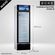 imageUrl_6