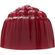 imageUrl_6