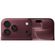 imageUrl_3