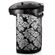 imageUrl_5