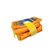 imageUrl_3