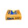 imageUrl_4