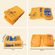 imageUrl_6