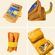 imageUrl_5