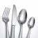 imageUrl_6