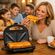 imageUrl_4
