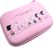 imageUrl_3