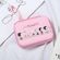 imageUrl_8