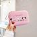 imageUrl_7