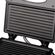 imageUrl_5