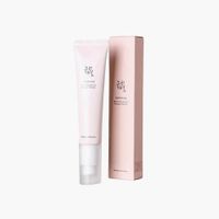 Antiarrugas Beauty of Joseon Revive Eye Serum Ginseng + Retinal 30ml