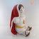 imageUrl_3