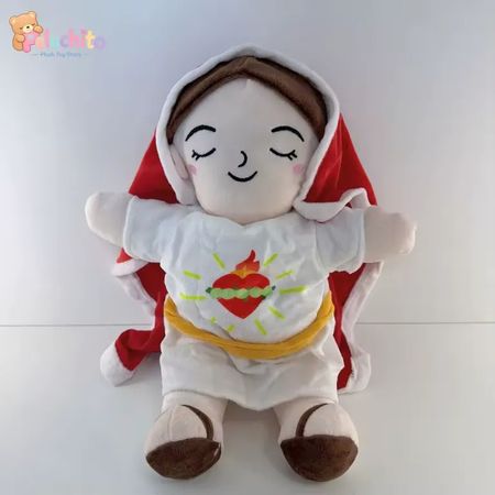 imageUrl_1