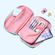 imageUrl_3