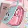 imageUrl_4