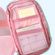 imageUrl_6