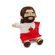 imageUrl_1