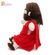 imageUrl_2