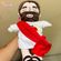 imageUrl_2