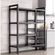 imageUrl_5