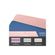 imageUrl_6
