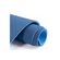 imageUrl_7
