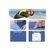 imageUrl_4