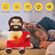 imageUrl_2