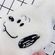 imageUrl_6