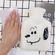 imageUrl_7