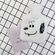 imageUrl_4