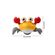 imageUrl_5