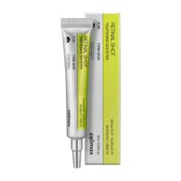 Celimax Retinal Shot Tightening Booster Anti Edad 15ml