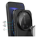 imageUrl_5