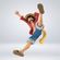 imageUrl_3