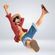 imageUrl_4