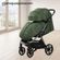 imageUrl_4