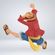 imageUrl_5
