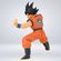 imageUrl_5