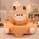 imageUrl_1