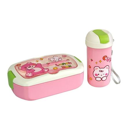 imageUrl_1