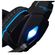 imageUrl_3