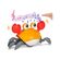 imageUrl_2